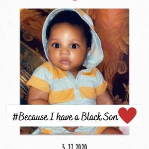 Meet your Posher, Faye faye